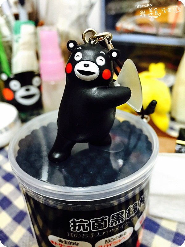 【熊本旅遊】熊本｜告訴你十個全日本最紅的人氣吉祥物在熊本超好拍超好買特搜 @Maruko與美食有個約會