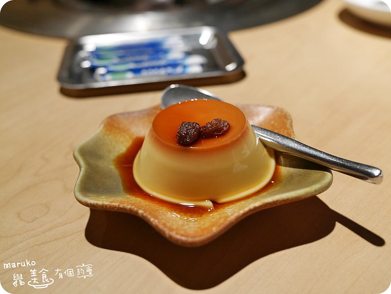 【台北美食】橘色涮涮鍋｜東區必嚐的夢幻鍋物 @Maruko與美食有個約會