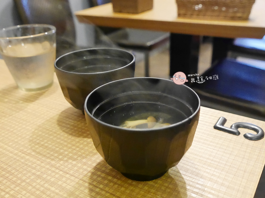 【台北】東京廚房｜大分量日式咖哩歐姆蛋包飯,捷運中山站週邊 @Maruko與美食有個約會