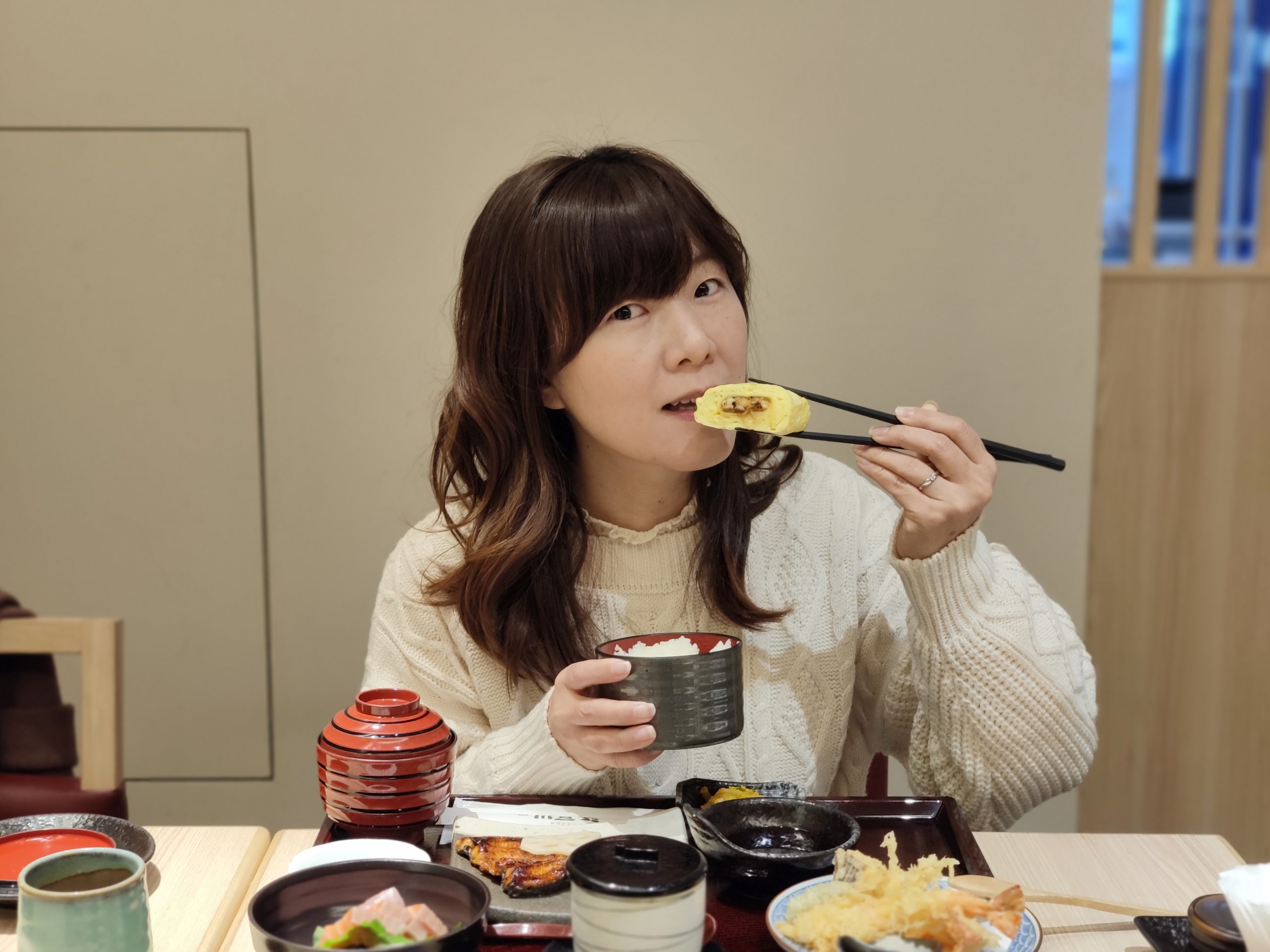 【食譜】MuscleOz oz先生/經典風味烤雞系列打開就能吃/網購宅配熱門健康餐 @Maruko與美食有個約會