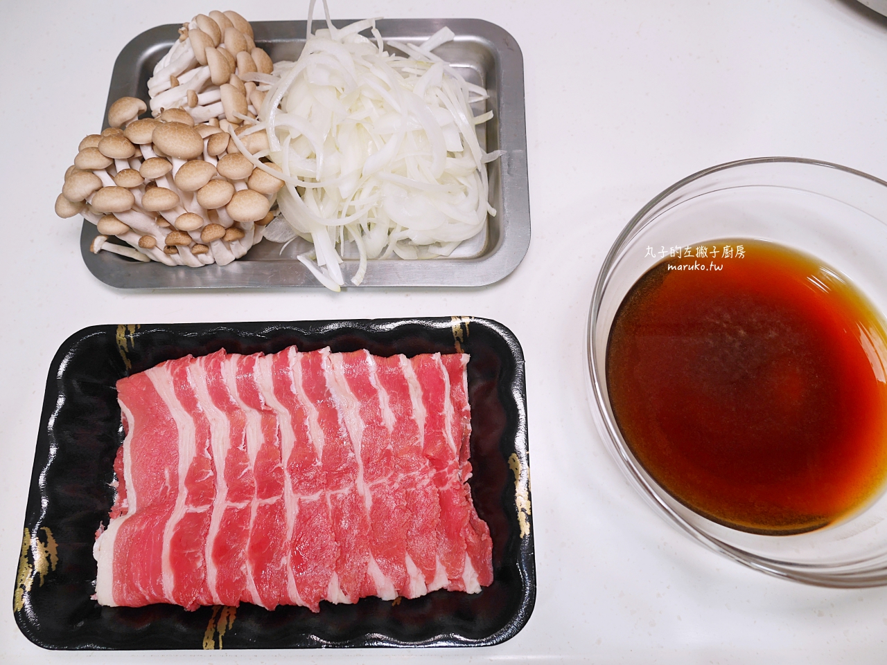 【食譜】15種牛肉食譜 異國風用料理環遊世界(包含日式、西式、韓式、東南亞料理)一次收藏！ @Maruko與美食有個約會