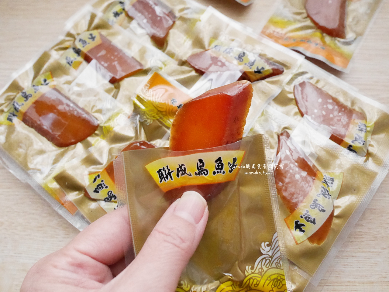 【岡山旅遊】日本岡山特色商品限定美食一次滿足 @Maruko與美食有個約會