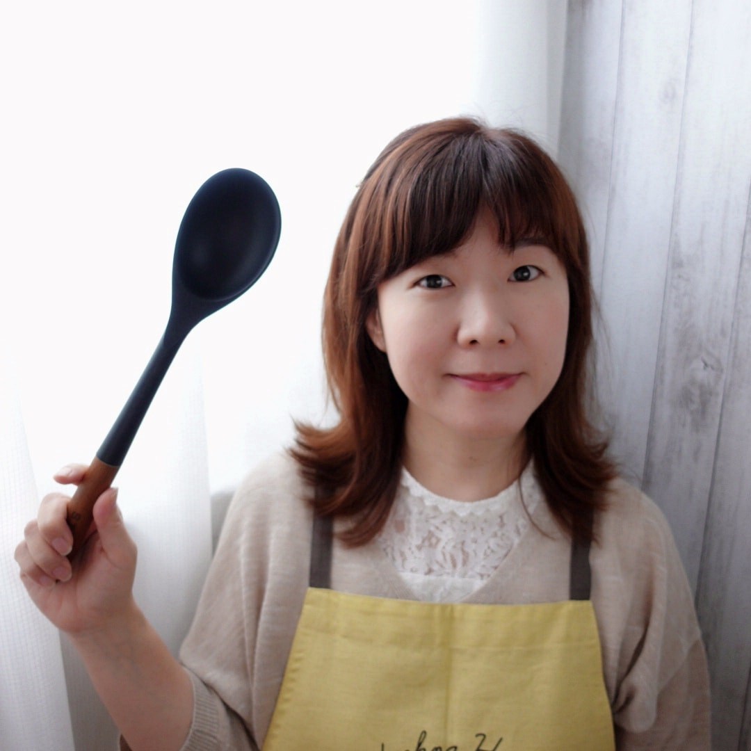 關於丸子的左撇子廚房簡介 @Maruko與美食有個約會