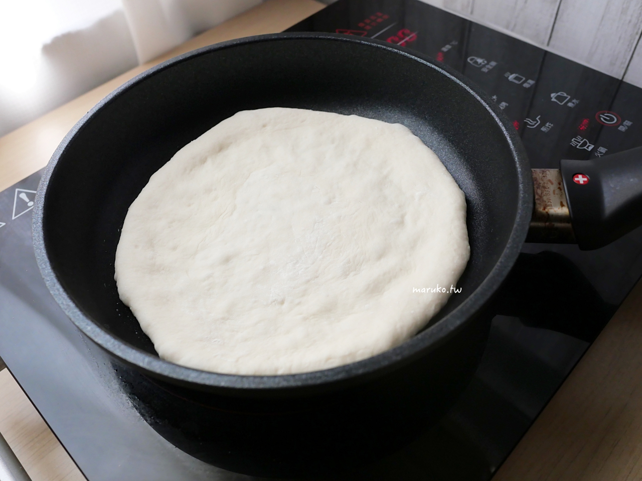 【食譜】創鮮家 5個海鮮丸創意食譜分享，牛肉丸、花枝丸、花枝蝦仁漿、花枝蝦排推薦 @Maruko與美食有個約會