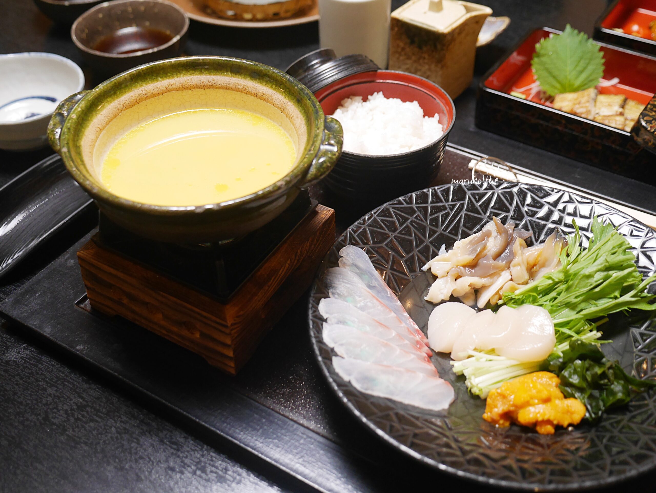 【名古屋旅遊】名古屋自由行｜行程規劃景點安排美食購物懶人包 @Maruko與美食有個約會