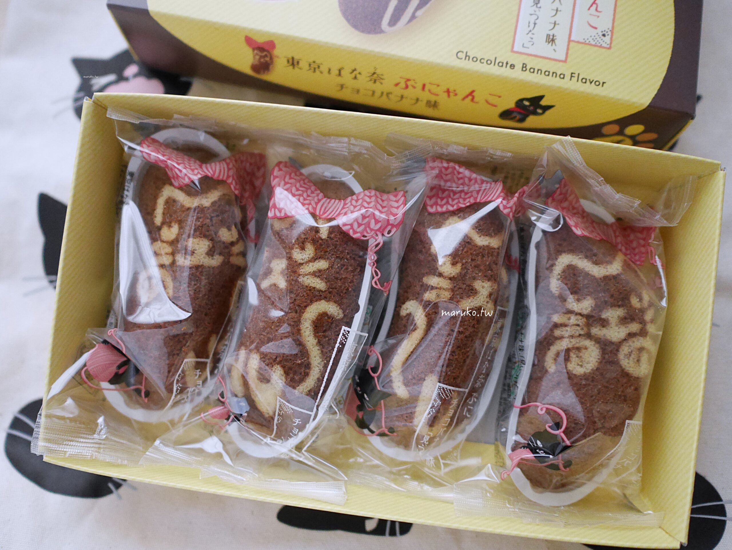 【貓的日】2月22日 猫の日 日本的貓節日，盤點日本7個可愛貓咪出沒景點！ @Maruko與美食有個約會