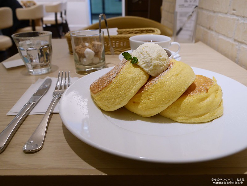 【東京美食】13個在東京必吃難忘的人氣美食推薦 @Maruko與美食有個約會