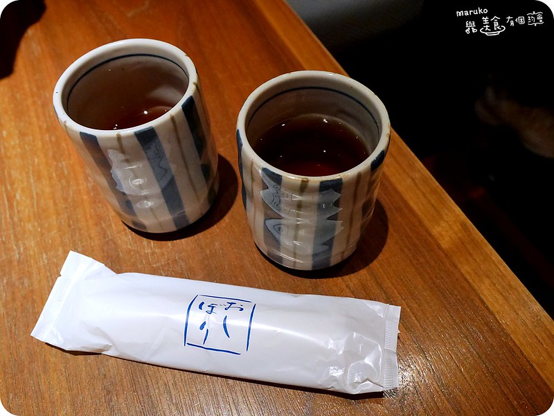 【福岡美食】うなぎ德｜來自靜岡的百年名店鰻魚飯午間限定30份人氣套餐 @Maruko與美食有個約會