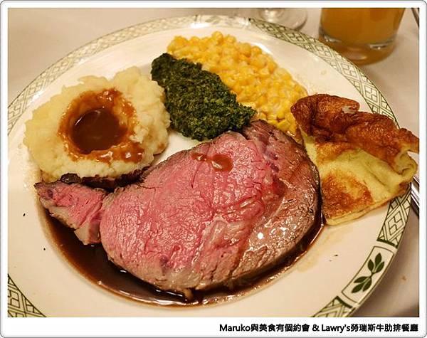 【台北】15家聖誕跨年美味餐廳推薦(台北捷運站沿線週邊) @Maruko與美食有個約會